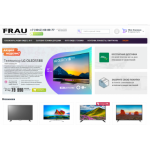 Все отзывы о Осторожно мошенники!! farfetch.com.ru на stena-otzyvov.ru