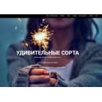 Все отзывы о Осторожно мошенники!! farmrussia.com на stena-otzyvov.ru