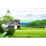 Все отзывы о Осторожно мошенники!! fcpm77.ru на stena-otzyvov.ru