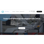 Все отзывы о Осторожно мошенники!! feed-stock.ru на stena-otzyvov.ru