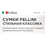 Все отзывы о Осторожно мошенники!! fellini.topp-sale.ru на stena-otzyvov.ru