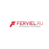 Осторожно мошенники!! ferviel.ru