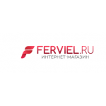 Все отзывы о Осторожно мошенники!! ferviel.ru на stena-otzyvov.ru