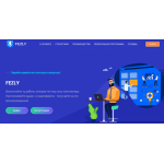 Все отзывы о Осторожно мошенники!! fezly.ru на stena-otzyvov.ru