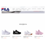 Все отзывы о Осторожно мошенники!! fila-spb.ru на stena-otzyvov.ru