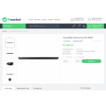 Все отзывы о Осторожно мошенники!! fimarket.ru на stena-otzyvov.ru