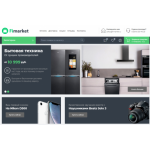 Все отзывы о Осторожно мошенники!! fimarket.ru КИДАЛЫ на stena-otzyvov.ru