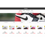 Все отзывы о Осторожно мошенники!! fireboxclub.com на stena-otzyvov.ru