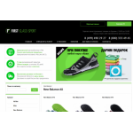 Все отзывы о Осторожно мошенники!! first-class-sport.ru на stena-otzyvov.ru