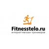 Осторожно мошенники!! Fitnesstelo.ru