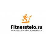 Все отзывы о Осторожно мошенники!! Fitnesstelo.ru на stena-otzyvov.ru