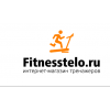 Осторожно мошенники!! fitnesstelo.ru