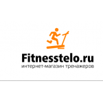 Все отзывы о Осторожно мошенники!! fitnesstelo.ru на stena-otzyvov.ru