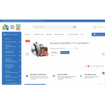 Все отзывы о Осторожно мошенники!! flagma-24.site, http://flagma-24.site на stena-otzyvov.ru