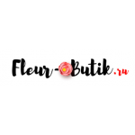 Все отзывы о Осторожно мошенники!! fleur-butik.ru на stena-otzyvov.ru