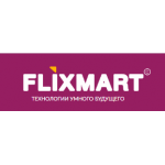 Все отзывы о Осторожно мошенники!! flixmart.ru на stena-otzyvov.ru
