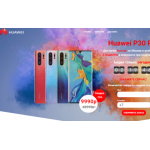 Все отзывы о Осторожно мошенники!! fonatool.ru на stena-otzyvov.ru