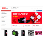 Все отзывы о Осторожно мошенники!! fonmobiles.ru на stena-otzyvov.ru