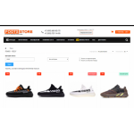 Все отзывы о Осторожно мошенники!! foots-store.ru на stena-otzyvov.ru