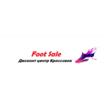Все отзывы о Осторожно мошенники!! footsale.ru на stena-otzyvov.ru