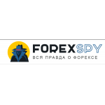 Все отзывы о Осторожно мошенники!! forexspy.ru на stena-otzyvov.ru