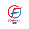 Осторожно мошенники!! formosaplus.ru