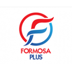 Все отзывы о Осторожно мошенники!! formosaplus.ru на stena-otzyvov.ru