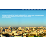 Все отзывы о Осторожно мошенники!! форрент.рф на stena-otzyvov.ru