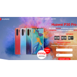 Все отзывы о Осторожно мошенники!! fossmart.ru на stena-otzyvov.ru