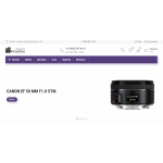 Все отзывы о Осторожно мошенники!! foto-store.ru на stena-otzyvov.ru