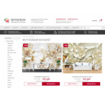 Все отзывы о Осторожно мошенники!! foto-wall.ru на stena-otzyvov.ru