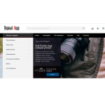 Все отзывы о Осторожно мошенники!! frame1.ru на stena-otzyvov.ru