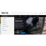 Все отзывы о Осторожно мошенники!! frame1.ru на stena-otzyvov.ru