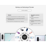 Все отзывы о Осторожно мошенники!! freaphones.ru на stena-otzyvov.ru