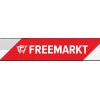 Осторожно мошенники!! freemarkt.ru