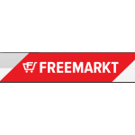Все отзывы о Осторожно мошенники!! freemarkt.ru на stena-otzyvov.ru