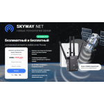 Все отзывы о Осторожно мошенники!! freenet.cuddlystore.com на stena-otzyvov.ru