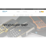 Все отзывы о Осторожно мошенники!! french-guy.ru на stena-otzyvov.ru