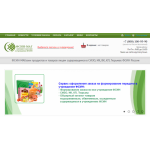 Все отзывы о Осторожно мошенники!! fsin-mag.ru на stena-otzyvov.ru