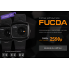 Осторожно мошенники!! fucda.watchmarketrf.ru