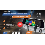 Все отзывы о Осторожно мошенники!! fugicar-w.space, fugicar-t.space на stena-otzyvov.ru