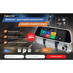 Все отзывы о Осторожно мошенники!! fugmarket.online на stena-otzyvov.ru