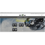 Все отзывы о Осторожно мошенники!! full-gear.ru на stena-otzyvov.ru