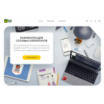 Все отзывы о Осторожно мошенники!! fun-box.ru на stena-otzyvov.ru