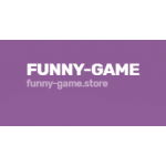 Все отзывы о Осторожно мошенники!! funny-game.store на stena-otzyvov.ru