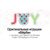 Осторожно мошенники!! furby.store