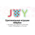 Все отзывы о Осторожно мошенники!! furby.store на stena-otzyvov.ru