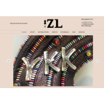 Все отзывы о Осторожно мошенники!! Фурнитура для шитья на stena-otzyvov.ru