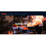 Все отзывы о Осторожно мошенники!! fury-market.ru на stena-otzyvov.ru