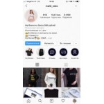 Все отзывы о Осторожно мошенники!! futbolki.online переименовалась на maiki_zdes на stena-otzyvov.ru